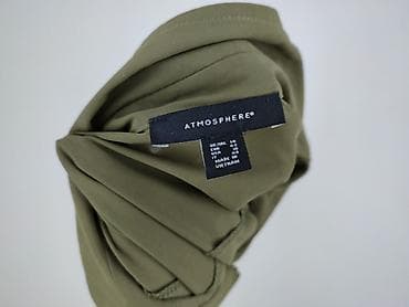 sklep answer: Atmosphere, Koszula damska, rozmiar XL — 4