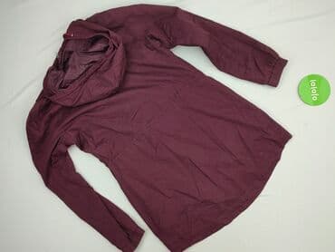 polska kurtka puchowa: House, Kurtka przejściowa damska, rozmiar S — 3