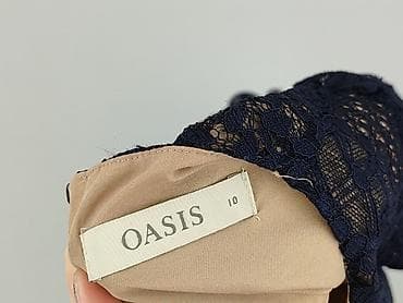 oasis sweter: Oasis, Bluzka damska, rozmiar S — 5