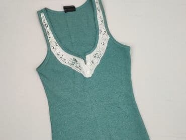 t shirty roxy: T-shirt damski, S — 1