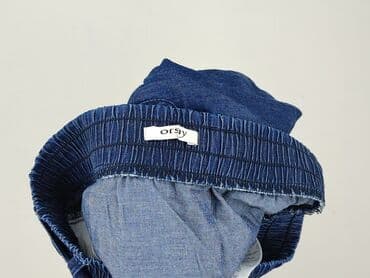 spódnice dżinsowe orsay: Orsay, Spódnica damska, rozmiar S — 5