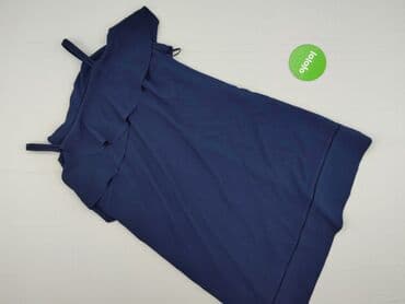 tanie sukienki koktajlowe online: Sukienka damska, rozmiar L — 2