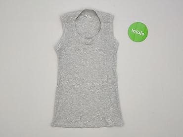 rozmiar 22 uk: Primark, Top damski, rozmiar XS — 2