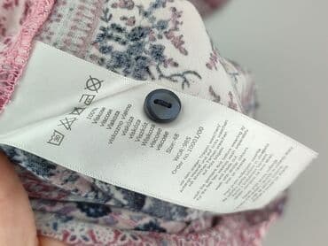 tanie sukienki wizytowe dla puszystych: Janina, Women`s dress, 4XL — 4