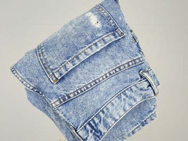 jeansy bootcut: FB Sister, Jeans for women, size M (EU 38) — 5