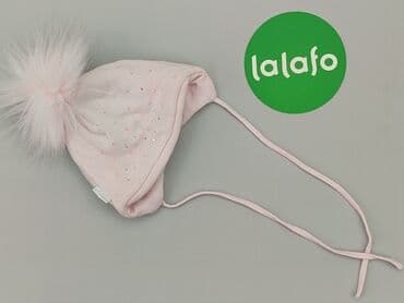 sukienki dla 12 latki: Cap, condition - Perfect — 2
