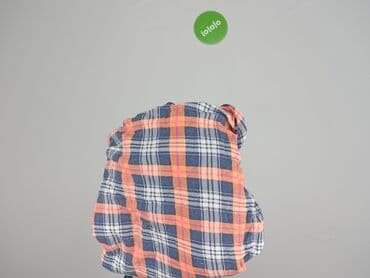 czy ta sukienka jest na sprzedaż po angielsku: Tunika damska, rozmiar M — 6