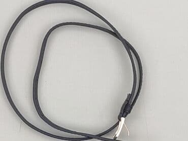 Pasek, Damskie, stan - Idealny w lalafo.pl Pasek, Damskie, stan - Idealny