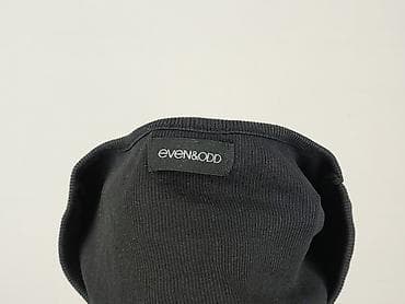 bluzy cropp: Even&Odd, Top damski, rozmiar S — 4