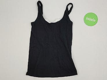 kurtka topshop: Topshop, Top damski, rozmiar S — 3