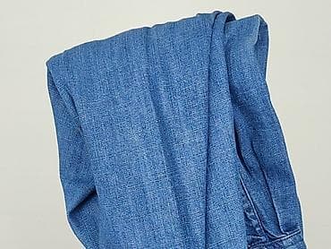 massimo dutti jeansy: Tesco F&F, Tunika damska, rozmiar XL — 6