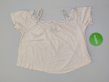 camaieu camaieu: New Look, Bluzka damska, rozmiar S — 2