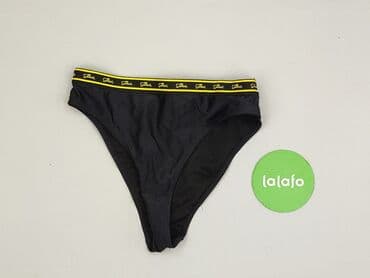 cropp body: Cropp, Majtki damskie, rozmiar S — 2
