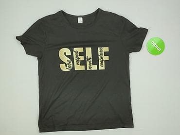 cos basic t shirty: T-shirt damski, rozmiar M — 2