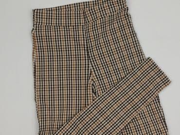 leginsy c a: Legginsy Eleganckie damskie, rozmiar S — 2