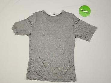 koszula gerry weber: Gerry Weber, T-shirt damski, rozmiar M — 3