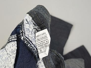 511 jeans: Jeanswear, Chinosy dla mężczyzn, rozmiar L — 5