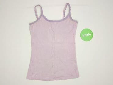 bielizna tchibo: Tom Rose, Top damski, rozmiar S — 2