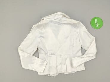 sukienka z jednorożcem h: Blazer, S&D, 10 years, 134-140 cm, condition - Perfect — 3
