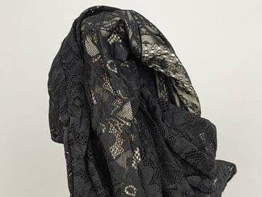 body koronkowe lidl: Esmara, Sukienka damska, rozmiar L — 7