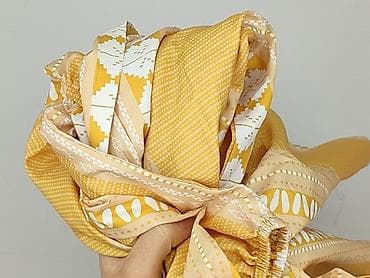 sukienki boho shein: Shein, Sukienka damska, rozmiar XS — 8