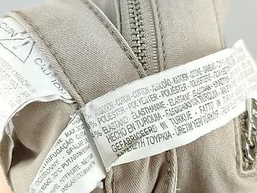 jeansy drip: Zara, Jeansy damskie, rozmiar S — 5