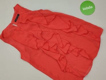 asos stroje kąpielowe plus size: Atmosphere, Bluzka damska, M — 2