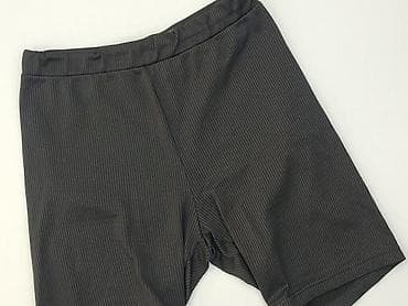 Szorty: H&M Divided, Szorty damskie, rozmiar M — 1