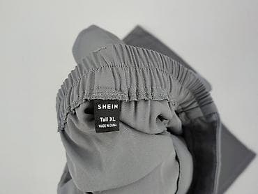sheclothes pl: Shein, Spodnie materiałowe damskie, rozmiar XL — 4