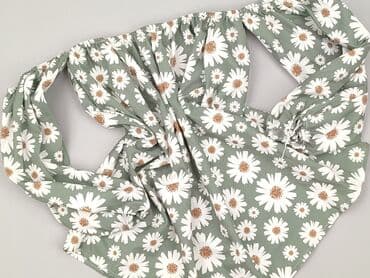 Women's blouse, size M (EU 38)