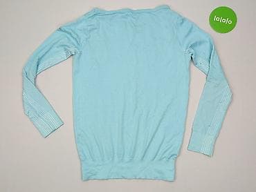 nike air force deichmann: Nike, Bluzka dla mężczyzn, rozmiar S — 3