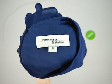 bluzka promod: Vero Moda, Sukienka damska, rozmiar S — 4