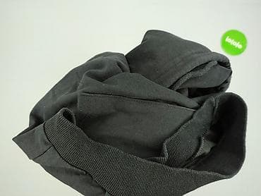 spodnie dresowe hilfiger: Tommy Hilfiger, Bluza z kapturem damska, rozmiar S — 4