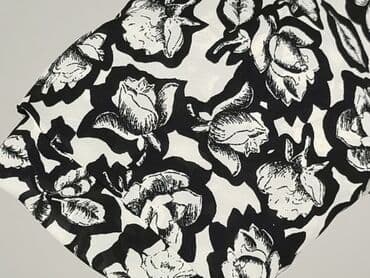 koszulka termoaktywna biala: Atmosphere, Bluzka damska, M — 6