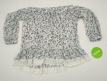 garnitur tanio: MNG Suit, Bluzka damska, rozmiar L — 2