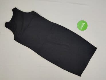 domodi sukienki midi: Сукня жіноча, S на lalafo.pl — 2 domodi sukienki midi: Сукня жіноча, S — 2