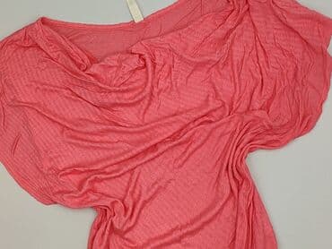 spongebob ubrania: Women`s tunic, size S — 2