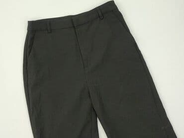 Gina Tricot, Spodnie materiałowe damskie, S