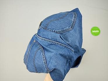 bootcut jeansy: Lee, Jeansy damskie, rozmiar M — 6