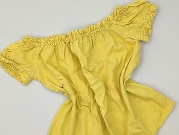 mohito bluzki: Vero Moda, Жіноча блуза, S на lalafo.pl — 1 mohito bluzki: Vero Moda, Жіноча блуза, S — 1