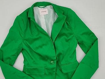 Orsay, Marynarka damska, rozmiar S