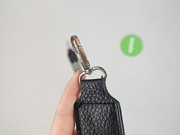 balenciaga opaska: Pasek, Damskie, stan - Bardzo dobry — 4