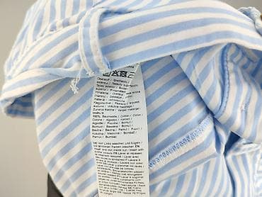 Spódnice: Anna Field, Spódnica damska, rozmiar S — 5