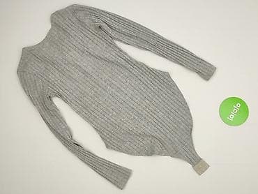 basic: Cropp, Body damskie, rozmiar M — 3