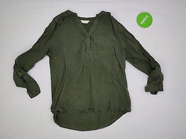 stan lee cooper: F&F, Bluzka damska, rozmiar L — 2