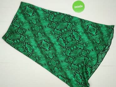 primark hello kitty majtki: Primark, Spódnica damska, rozmiar XL — 3