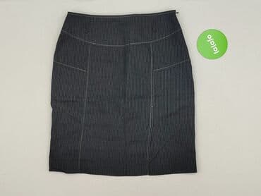 Women: Orsay, Women`s skirt, S — 2