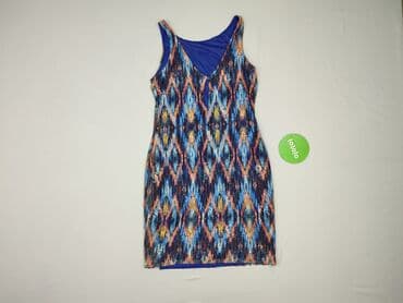 pojedyncze sukienki na wesele: Women`s dress, size S (EU 36) — 3