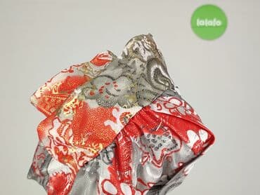 Kobiety: Bluzka damska, rozmiar M — 5