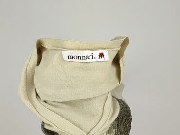 sweter z dodatkiem moheru: Monnari, Kardigan damski, L — 5